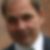 Profilbild von Michael Dethloff 