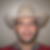 Profilbild von Dirk Schaudien