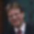 Profilbild von Richard Eckermann
