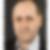 Profilbild von Michael Hamann