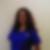 Profilbild von Gabriele Herndon