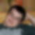 Profilbild von Joachim Vogel