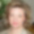 Profilbild von Nadine Willer