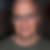 Profilbild von Holger Wessel