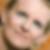 Profilbild von Meike Heidrich-Schwetge
