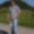 Profilbild von Erdem Tekin