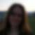 Profilbild von Daniela Otterbach