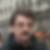 Profilbild von Thomas Greier
