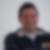 Profilbild von Wolfgang Gebhardt