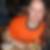 Profilbild von Robert Vits