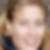 Profilbild von Gabriele Kühne