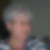 Profilbild von Roswitha Rottstock