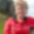 Profilbild von Melanie Ellmers