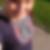 Profilbild von Stephanie Franjic