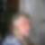 Profilbild von Gerd Röhr