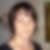 Profilbild von Karin Zitzelsberger