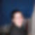 Profilbild von Nadine Glas