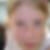 Profilbild von Bettina Bolle