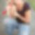 Profilbild von Astrid Kambartel