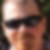 Profilbild von Patrick Kaltenbach