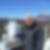 Profilbild von Manfred Woche