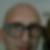 Profilbild von Andreas Tietz