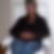 Profilbild von Regine Beer-Kudick