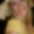 Profilbild von Catharina Prange