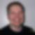 Profilbild von Christian Gaulke