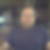 Profilbild von Martin Preuß
