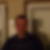 Profilbild von Frank Neehus