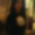 Profilbild von Jacqueline Suhrow