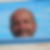 Profilbild von Maik Göbel