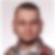 Profilbild von Arne Thomaschewski