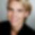 Profilbild von Tanja Kley