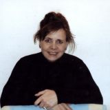 Profilfoto von Petra Schmidt