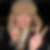 Profilbild von Catrin Harris