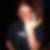 Profilbild von Jonas Glaser