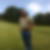 Profilbild von Lutz Jastrow
