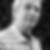 Profilbild von Werner Ruhrig