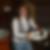 Profilbild von Jennifer Theunissen