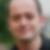 Profilbild von Mark Popp