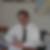 Profilbild von Frank Radtke