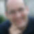 Profilbild von Hartmut Bünger