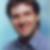 Profilbild von Martin Harich