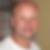 Profilbild von Christian Tosberg