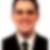 Profilbild von Ingo Sauer