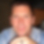 Profilbild von Josef Simet