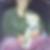 Profilbild von Marijke Willsch