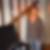 Profilbild von Martina Carls